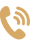 电话