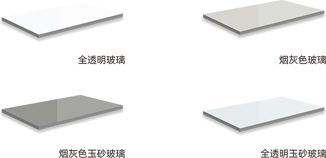 框架井道