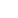 轿厢装潢