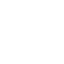 ←