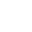 →