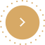 →