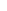 Z-M005