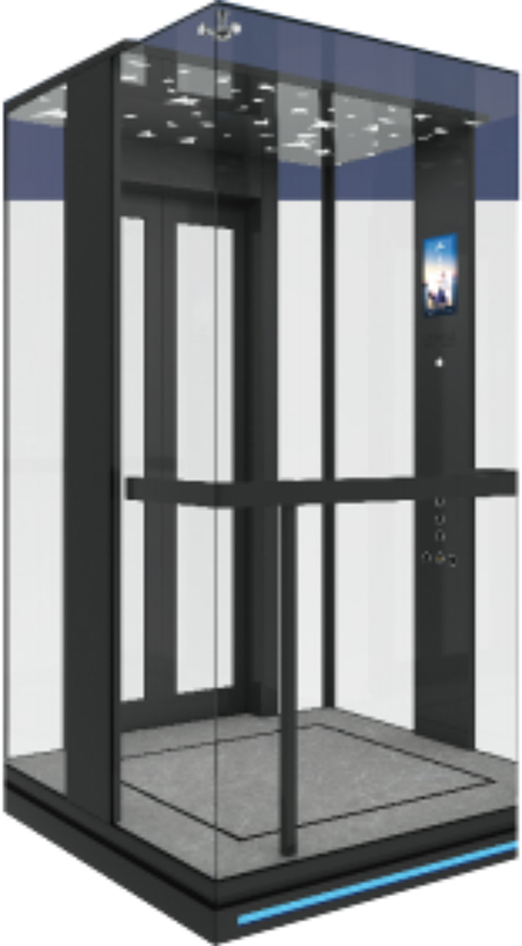 Z-V002