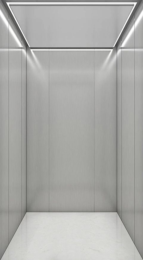 Z-V007